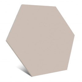 Foto de Cementum Sand 21x18,2 (Caja 0,43 m2)