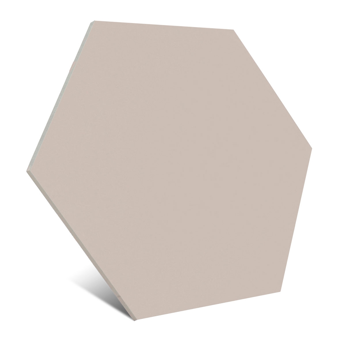 Cementum Sand 21x18,2 (Boîte 0,43 m2)