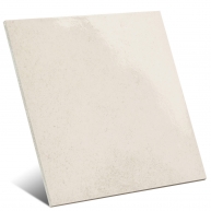 Tabarca Salt 22.5x22.5 (Box 1.01 m2)