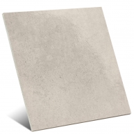 Tabarca Bruma 22,5x22,5 (Caixa 1,01 m2)