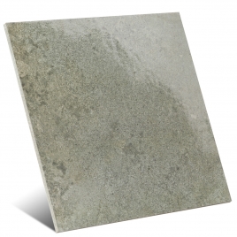 Algas Tabarca 22,5x22,5 (Caixa 1,01 m2)