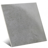 Tabarca Marino 22,5x22,5 (Caixa 1,01 m2)