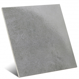 Foto de Tabarca Marino 22,5x22,5 (Caja 1,01 m2)