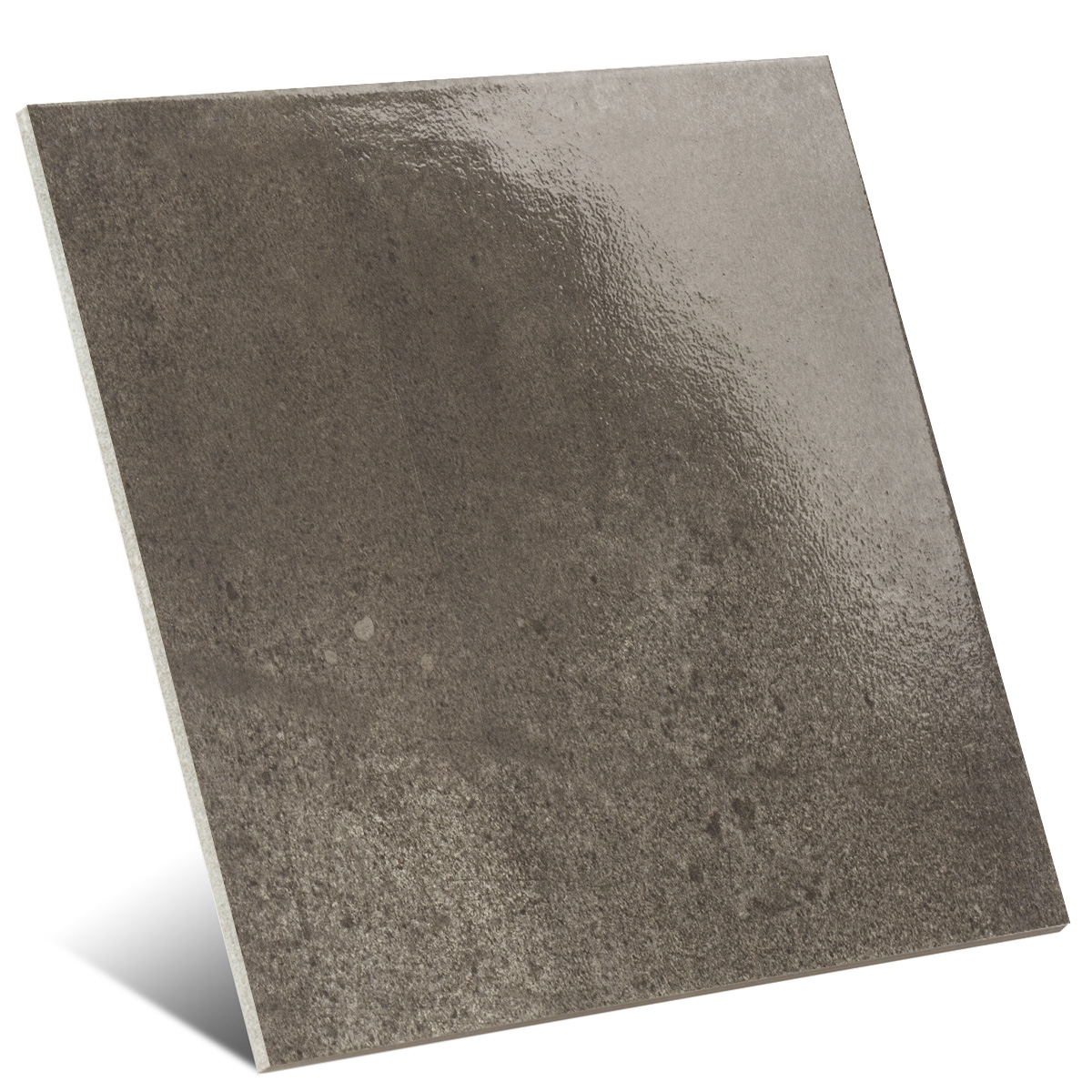 Charbon Tabarca 22,5x22,5 (Boîte 1,01 m2)