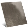 Charbon Tabarca 22,5x22,5 (Boîte 1,01 m2)