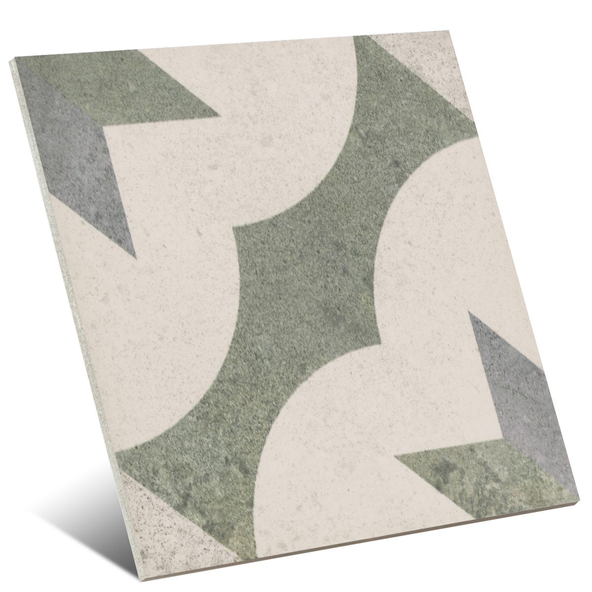 Tabarca Levante 22,5x22,5 (Box 1,01 m²)