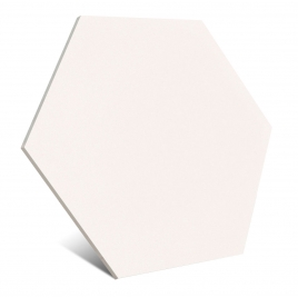 Zementasche 21x18,2 (Box 0,43 m²)