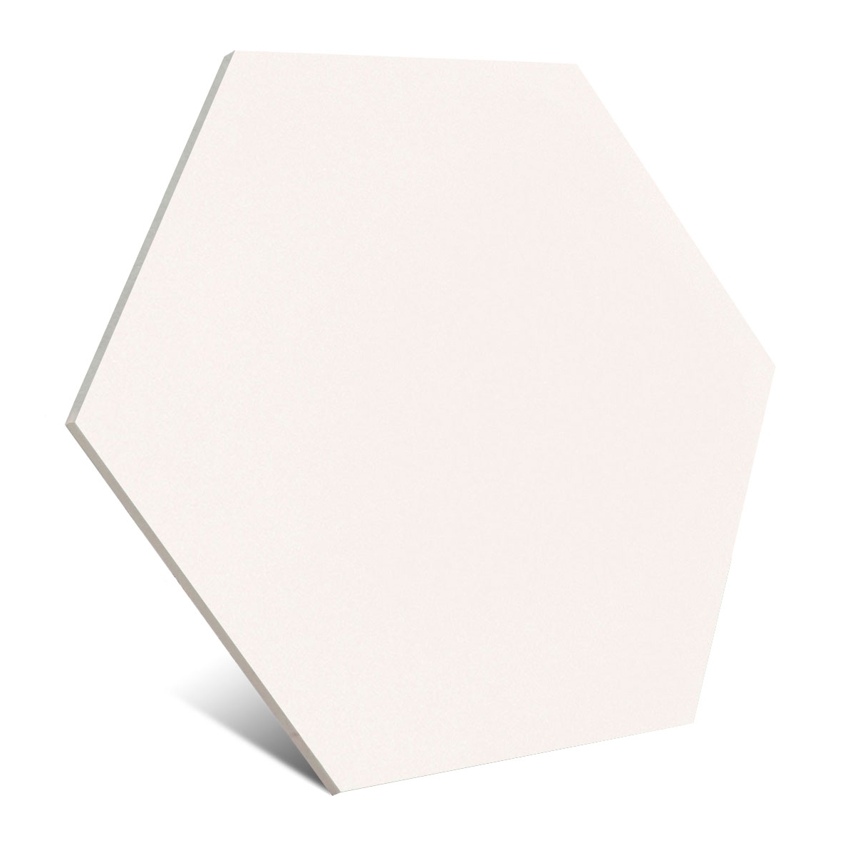 Zementasche 21x18,2 (Box 0,43 m²)