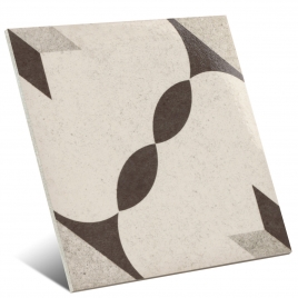 Tabarca Mistral 22.5x22.5 (Box 1.01 m2)