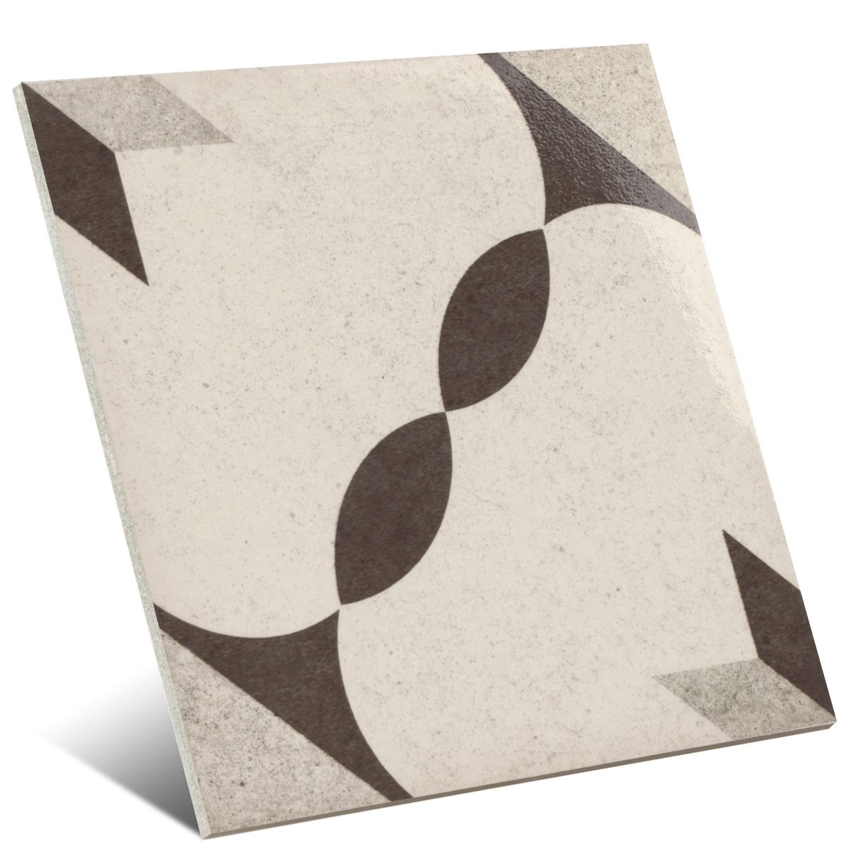 Tabarca Mistral 22.5x22.5 (Box 1.01 m2)