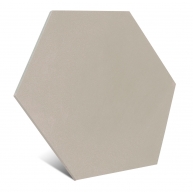 Zement-Nickel 21x18,2 (Schachtel 0,43 m²)