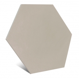 Zement-Nickel 21x18,2 (Schachtel 0,43 m²)