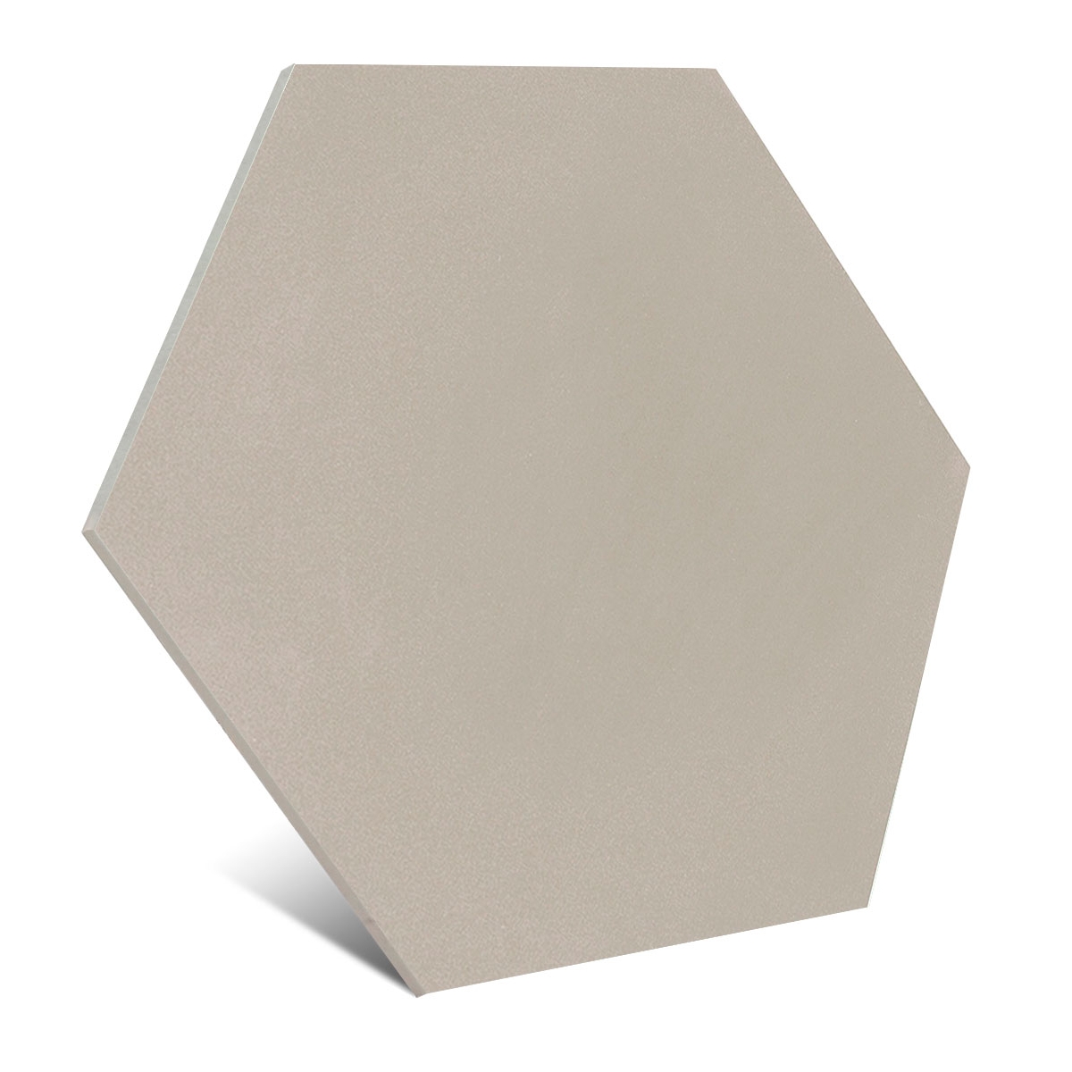 Cementum Nickel 21x18,2 (Caixa 0,43 m2)