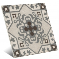 Tabarca Galera 22,5x22,5 (Caixa 1,01 m2)