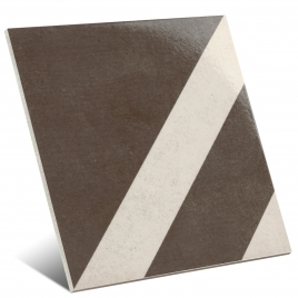 Tabarca Nao 22,5x22,5 (Box 1,01 m²)