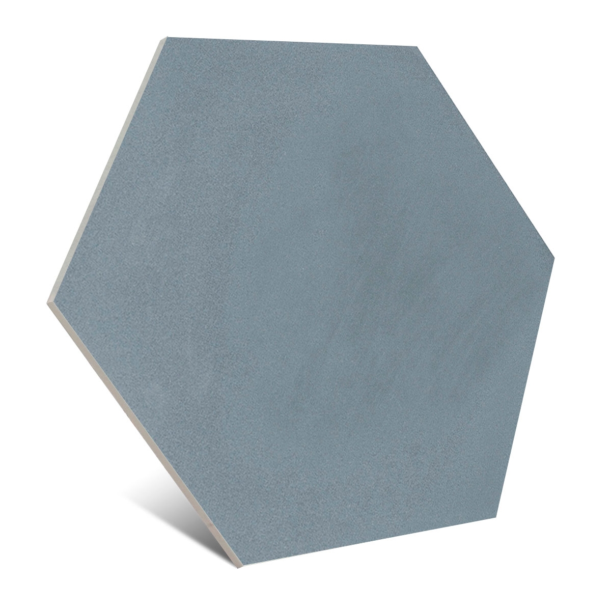 Cementum Indigo 21x18.2 (Boîte 0,43 m2)