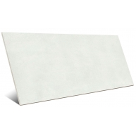 Studio Perla 33,3x55 (Caixa 1,84m2)