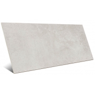 Studio Gray 33,3x55 (Caixa 1,84m2)