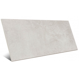 Studio Gray 33,3x55 (Caixa 1,84m2)