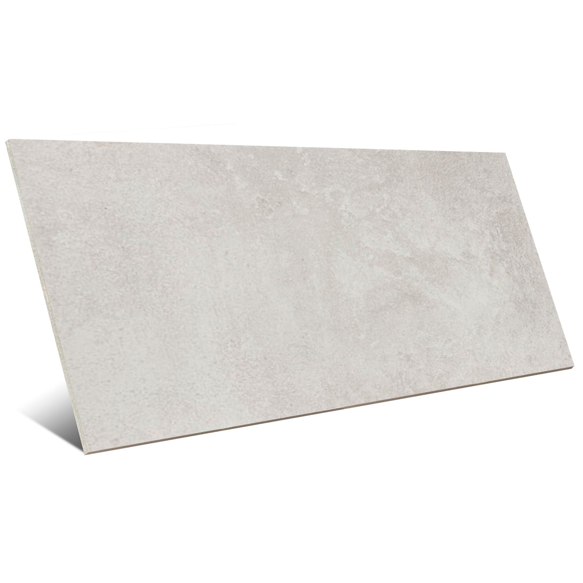 Studio Gris 33,3x55 (Caja 1.84m2)