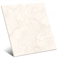 Alabastrino Ivory 120x120 (Box 1,44m²)