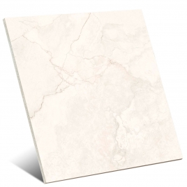 Alabastrino Ivory 120x120 (Box 1,44m²)