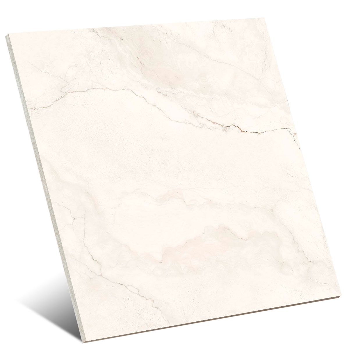 Alabastrino Ivory 120x120 (Box 1.44m2) -2