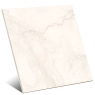 Alabastrino Ivoire 120x120 (Boîte 1,44m2) -3