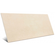 Studio Ivory 33,3x55 (Caixa 1,84m2)