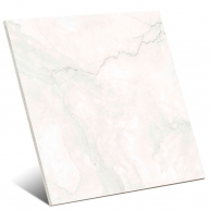 Alabastrino Branco 120x120 (Caixa 1,44m2)