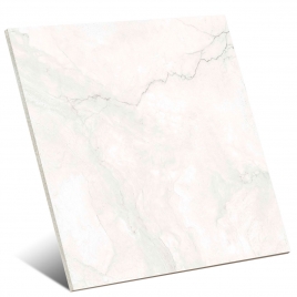 Alabastrino White 120x120 (Box 1.44m2)