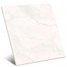 Alabastrino Blanco 120x120 (Caja 1,44m2) -2