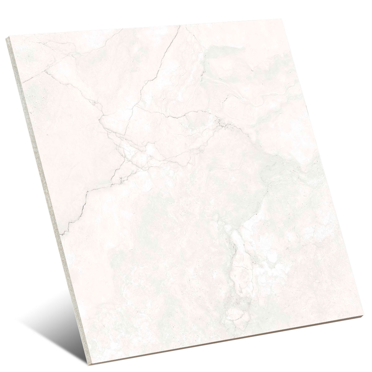 Alabastrino White 120x120 (Box 1,44m²) -3