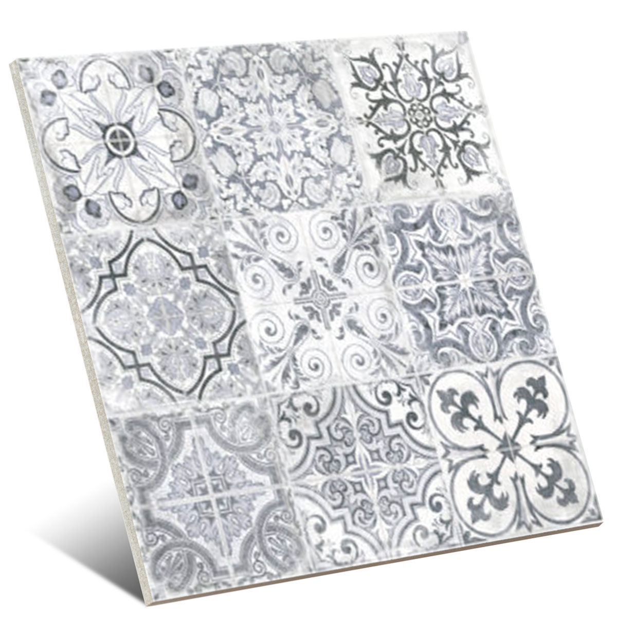 Manisses 60,8x60,8 (1,48 m2)