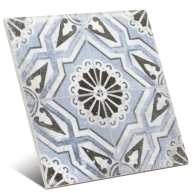 Marais 22.3x22.3 (Caja 1m2)