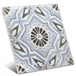 Foto de Marais 22.3x22.3 (Caja 1m2)