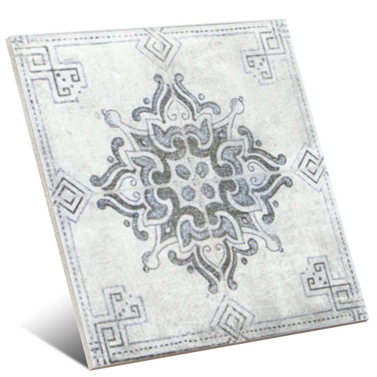 Marais 22.3x22.3 (1m2)