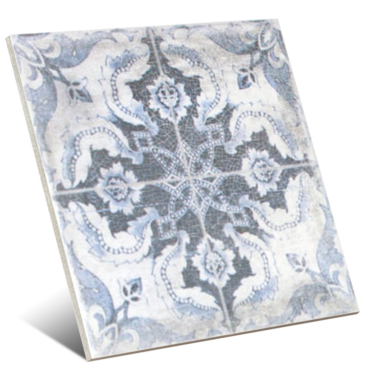 Marais 22,3x22,3 (Caja 1m2)