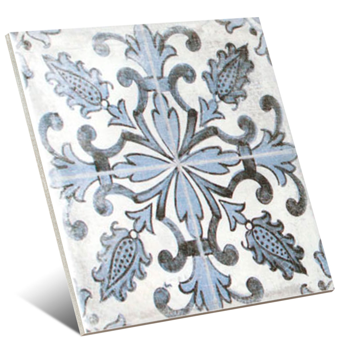 Marais 22,3x22,3 (1m2)