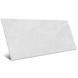 Ardesia White 60x120 (Caja 1.44m2)