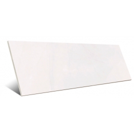 Dagma P.B. White 30x90 (Box 1,35m²)