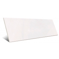 Dagma P.B Blanc 30x90 (Boîte 1,35m2)