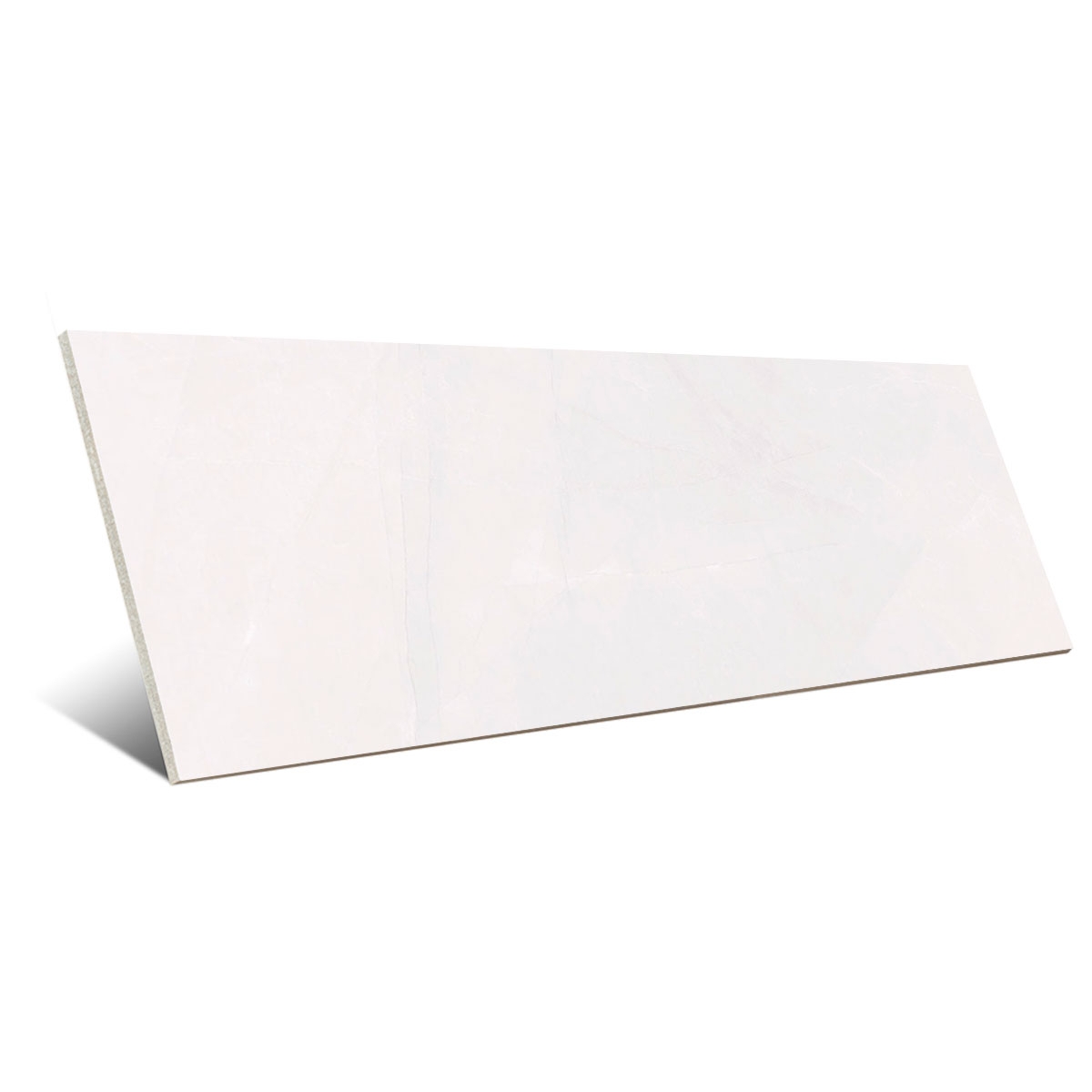 Dagma P.B Branco 30x90 (Caixa 1,35m2)