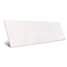 Dagma P.B White 30x90 (Box 1,35m²)