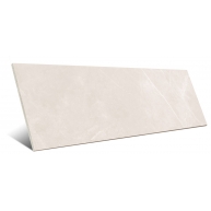 Dagma P.B. Marfil 30x90 (Caja 1.35m2)