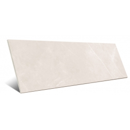 Dagma P.B. Ivoire 30x90 (Boîte 1,35m2)