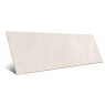 Dagma P.B Ivory 30x90 (Box 1,35m²)