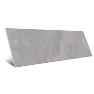 Dagma P.B. Gris 30x90 (Caja 1.35m2)