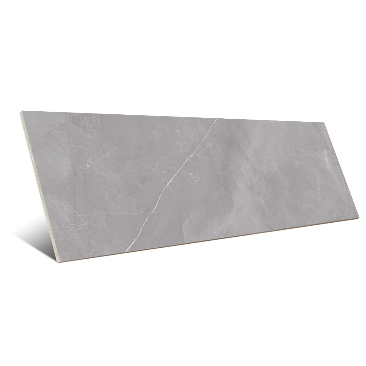 Dagma P.B. Gris 30x90 (Caja 1.35m2)