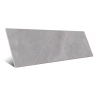 Dagma P.B Gray 30x90 (Caixa 1,35m2)